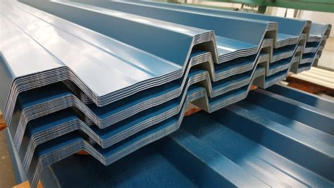 sheet metal prices south africa|2mm steel sheet 8x4 price.